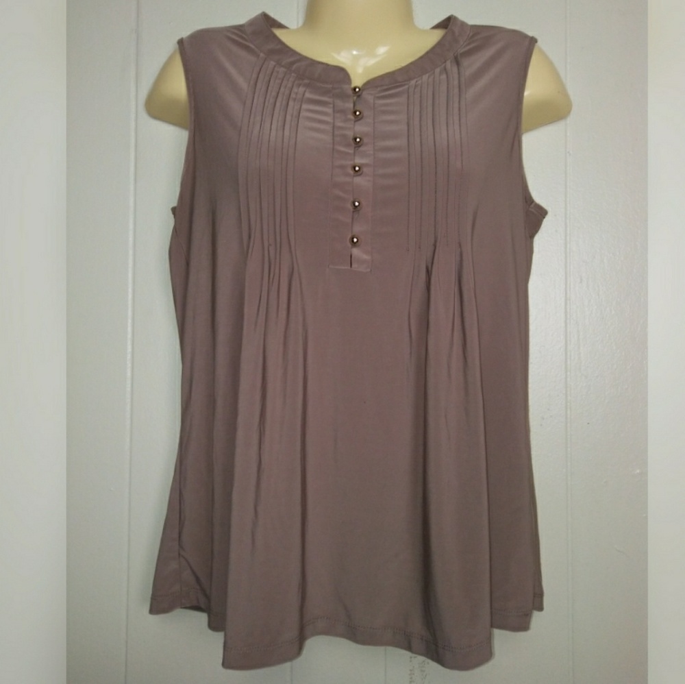 Women's Per Seption Concept Shirt